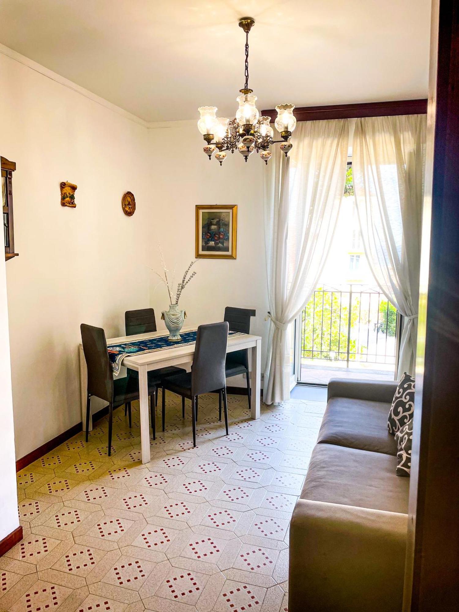 Domus Maris Villa Cefalu Ngoại thất bức ảnh