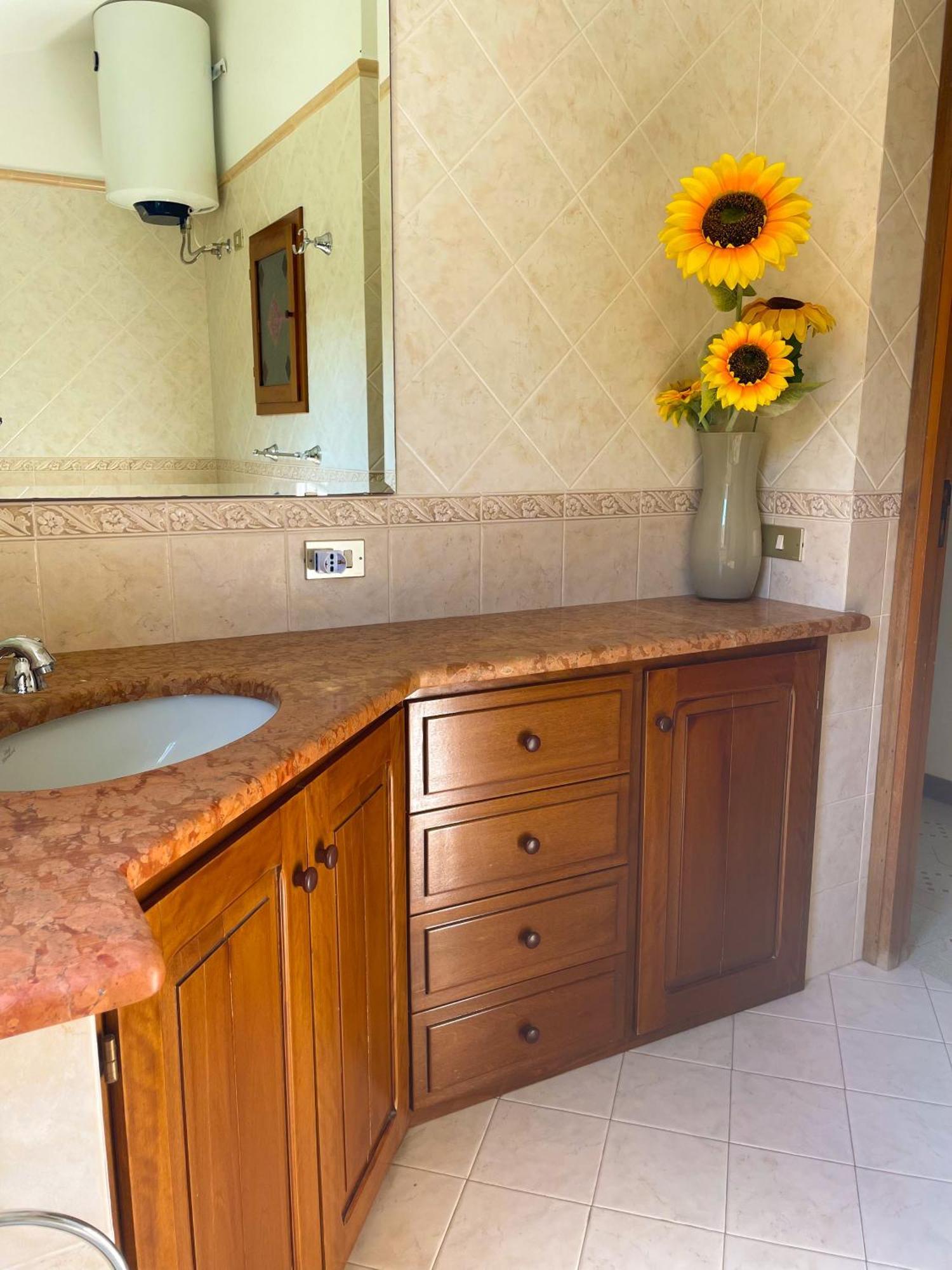 Domus Maris Villa Cefalu Ngoại thất bức ảnh
