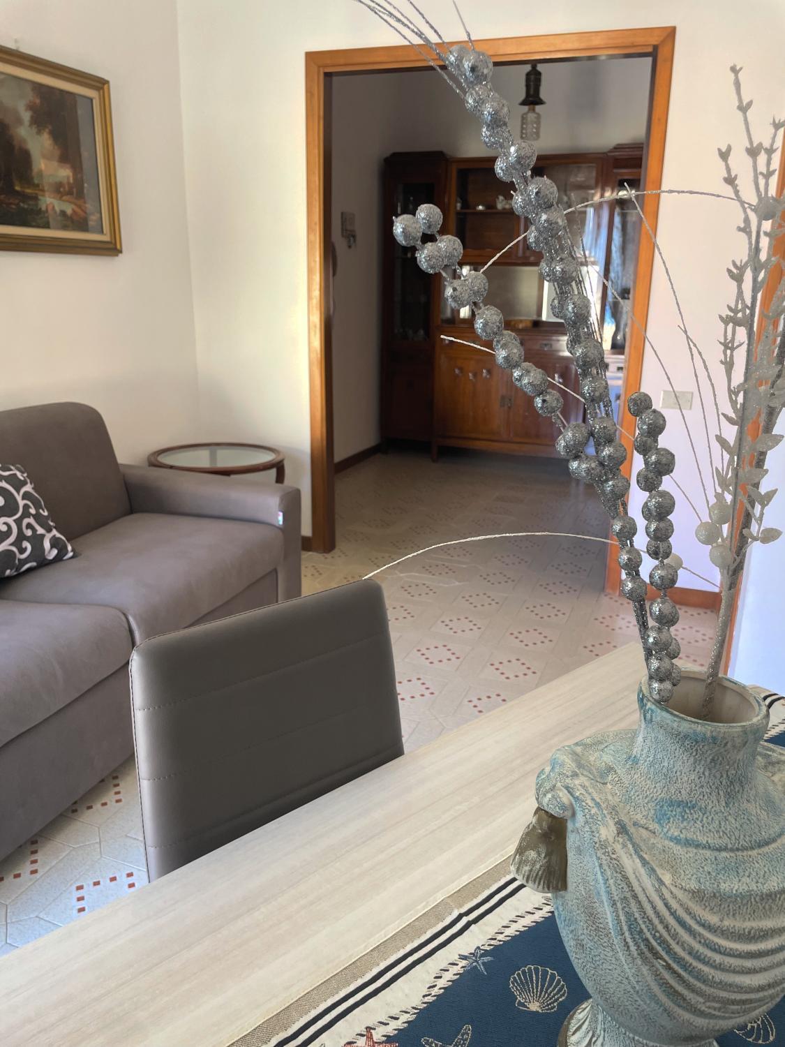 Domus Maris Villa Cefalu Ngoại thất bức ảnh