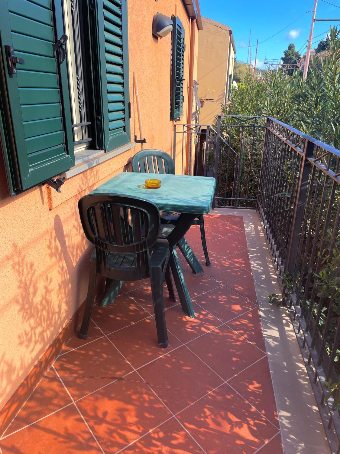 Domus Maris Villa Cefalu Ngoại thất bức ảnh